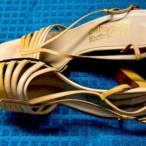 Salvatore 10R very good condition